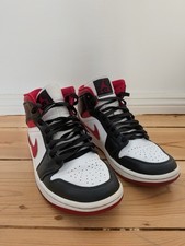 Nike air jordan - air, 1