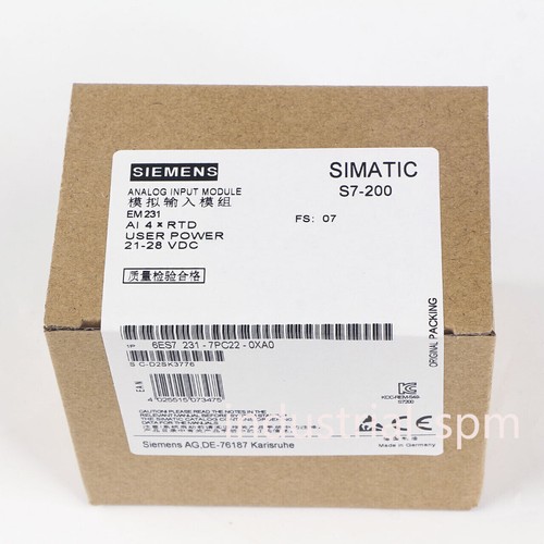 1pc neu siemens - 1pc,