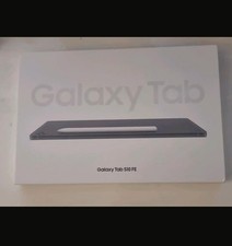 Samsung Galaxy Tab S10 FE
