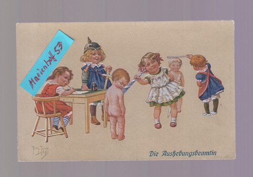 982 künstler karte v - künstler-karte,