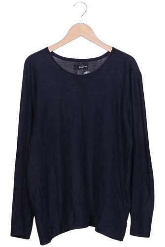 Replay pullover herren - replay,