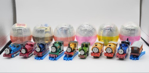 Takaratomy arts capsule - takaratomy,