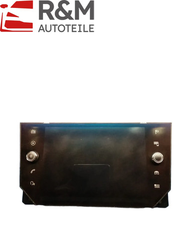 Display bildschirm touchscreen - bildschirm,