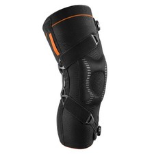 Sporlastic Genu-Tex OA