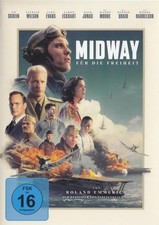 Midway (DVD)