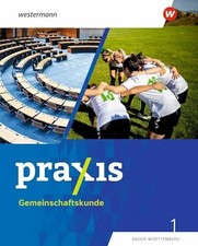 Praxis Gemeinschaftskunde -