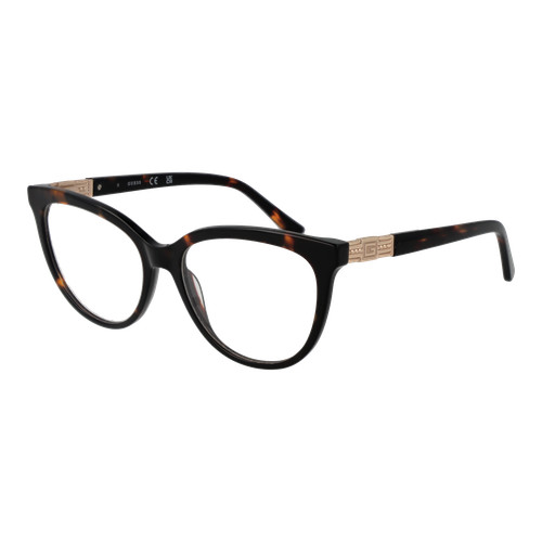 Guess brillenfassung gu2942 - guess,