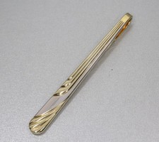 elegante Krawattennadel