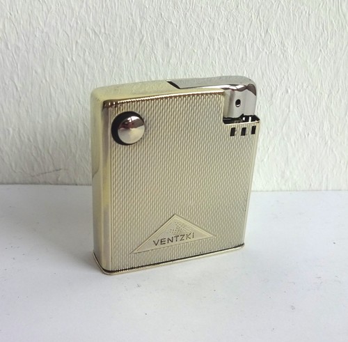 Favorit benzinfeuerzeug 40er - favorit,