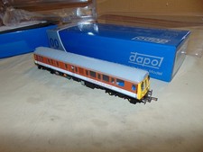 DAPOL  OO  977723 RAILTRACK