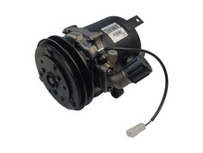 Air Conditioning Compressor