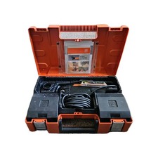 FEIN Multimaster FMM250Q Top