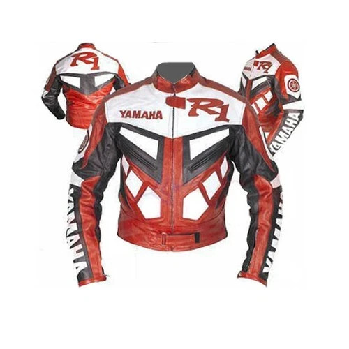 Herren yamaha motorrad - herren,