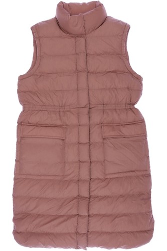 Fuchs schmitt weste damen - schmitt,