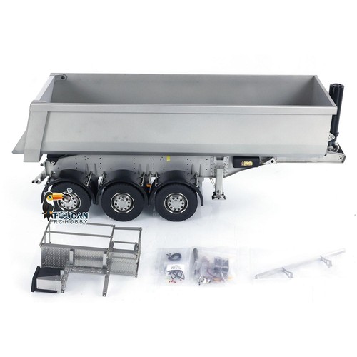Metall achsen - metall,