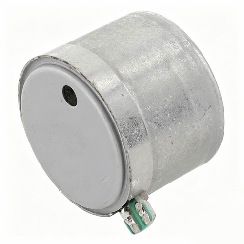 530ad spindelmotor audio - eg-530ad-6f,