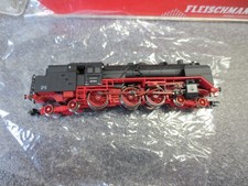 Spur N Fleischmann 7054