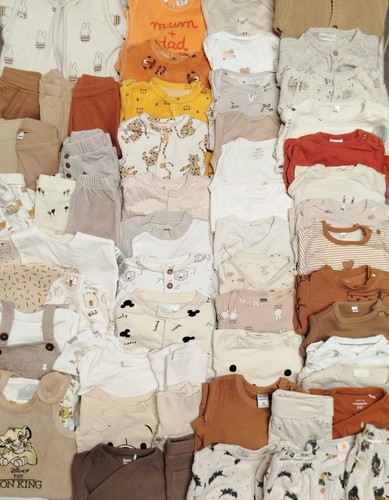 Unisex baby teile - baby,