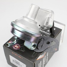 Chevy GM BBC Fuel Pump