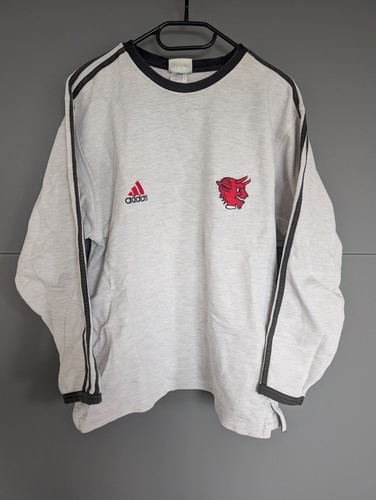 Kaiserslautern fck - 1., fc
