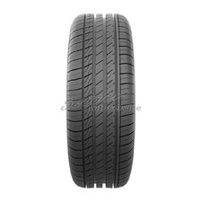 Arivo 275/35 R 20 102W