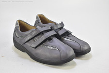 Lucro by Schein  Damen Halbschuhe Freizeitschuhe  EUR 40 Nr. 25-J 3051