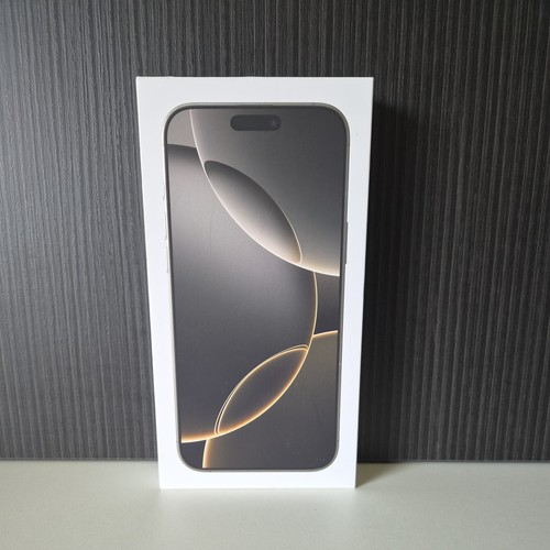Iphone pro max verpackung - iphone,