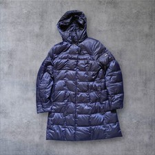 Damen Winterjacke von GEOX – Größe 42 M/L