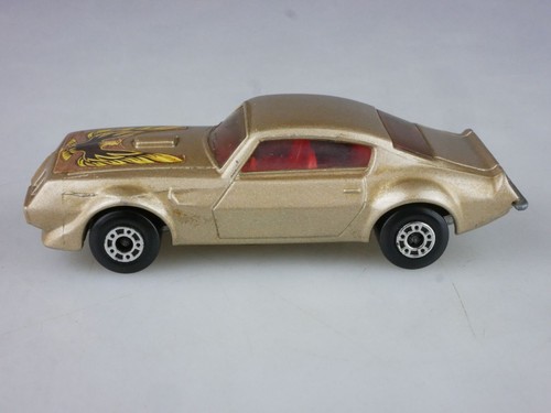 Pontiac firebird 57877 - pontiac,