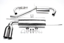 TA TECHNIX EDELSTAHL