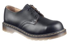 Dr Martens 3 Loch 1925z