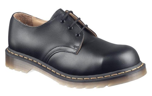 Martens loch 1925z - dr,