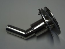 Planar Autoterm Standheizung