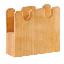 Ostheimer Kinderkram 5540538