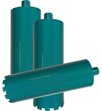 Diamantbohrkrone Dosenbohrer