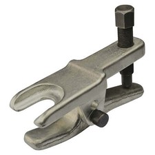 HASKYY Traggelenk-Abzieher I