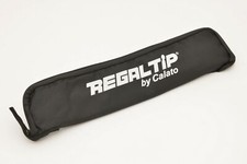 Regal Tip PR-380C FUNDAMENTAL