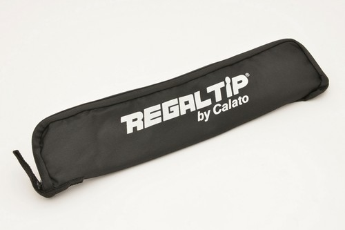 Regal tip 380c - tip, fundamental
