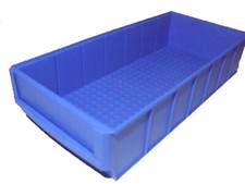 Industriebox 400 183 81 - industriebox, x