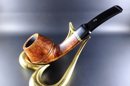 Tabak pfeife pipe big ben - "big,