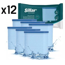 1-20x Wasserfilter kompatibel