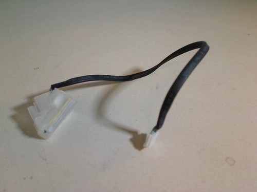 Milch sensor fühler philips - milch,