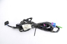 Seat Arosa VW Lupo Kabelbaum Leitungsatz Tür Türkabelbaum RECHTS e-Spiegel EFH