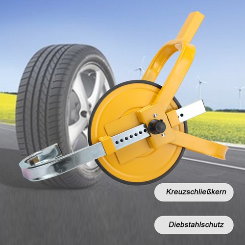 Parkkralle radkralle - parkkralle,