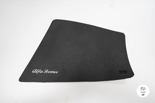 Cover airbag alfa - airbag,