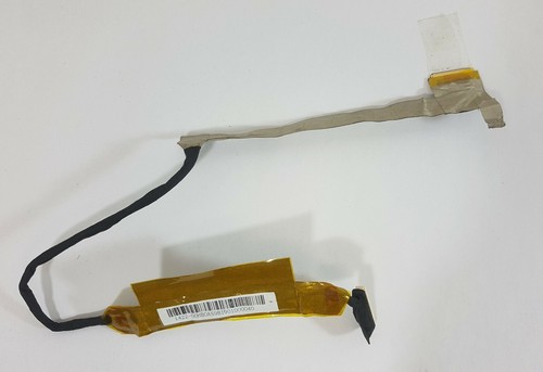 Pin lvds 1600x900 - lvds, kabel