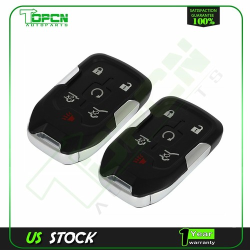 For chevrolet tahoe suburban - chevrolet,