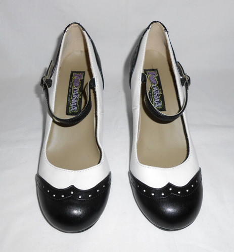 Damen pumps funtasma - -,