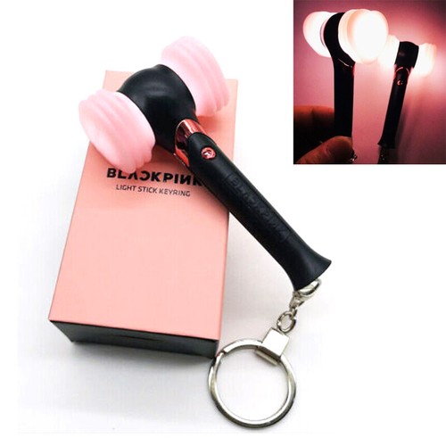 Kpop blackpink lightstick - kpop,