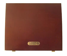 FC BAYERN MÜNCHEN -